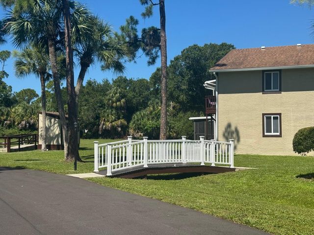 22481 WESTCHESTER BOULEVARD B36, Port Charlotte, FL 33980