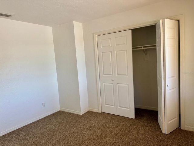 22481 WESTCHESTER BOULEVARD B36, Port Charlotte, FL 33980