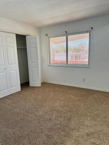 22481 WESTCHESTER BOULEVARD B36, Port Charlotte, FL 33980