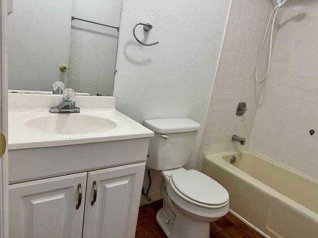 22481 WESTCHESTER BOULEVARD B36, Port Charlotte, FL 33980