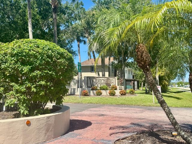22481 WESTCHESTER BOULEVARD B36, Port Charlotte, FL 33980