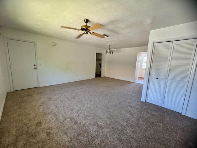 22481 WESTCHESTER BOULEVARD B36, Port Charlotte, FL 33980