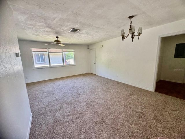 22481 WESTCHESTER BOULEVARD B36, Port Charlotte, FL 33980