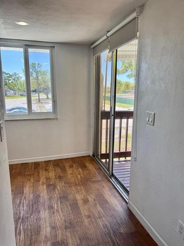 22481 WESTCHESTER BOULEVARD B36, Port Charlotte, FL 33980