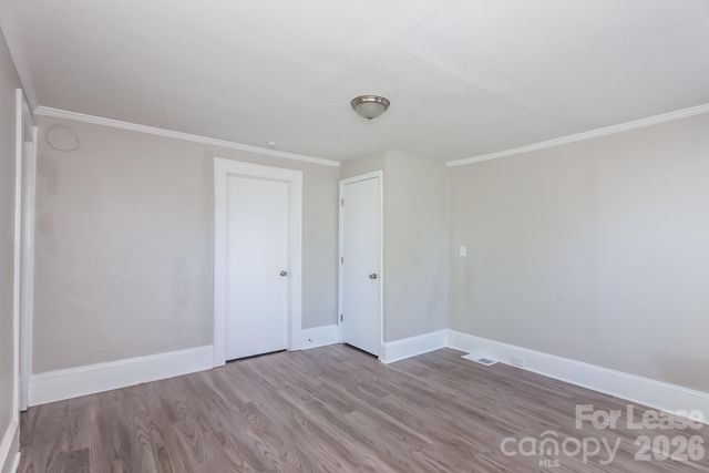 2620 Midland Avenue, Charlotte, NC 28208