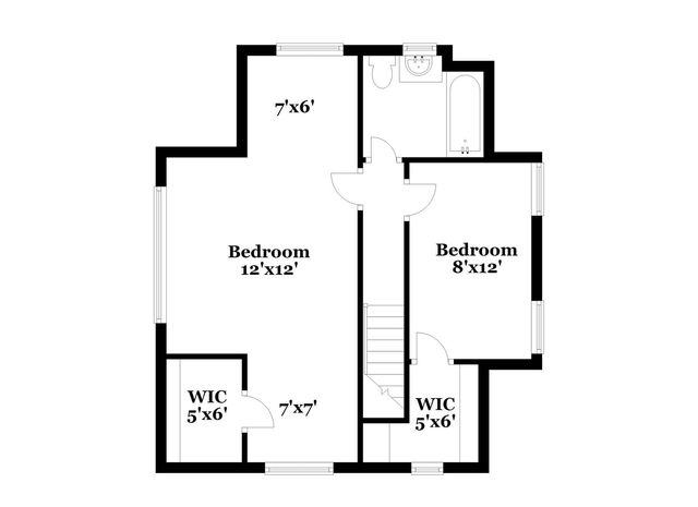 2620 Midland Avenue, Charlotte, NC 28208