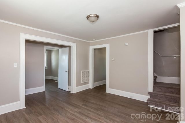 2620 Midland Avenue, Charlotte, NC 28208