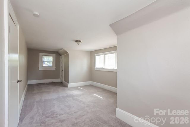 2620 Midland Avenue, Charlotte, NC 28208