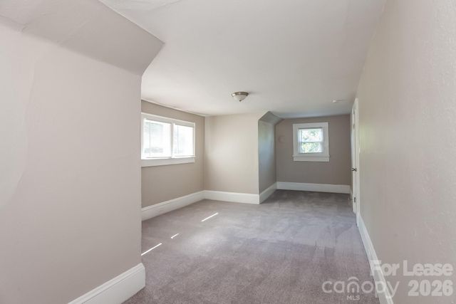 2620 Midland Avenue, Charlotte, NC 28208