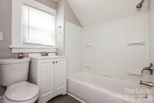 2620 Midland Avenue, Charlotte, NC 28208