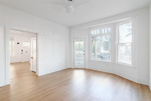 1571 Granite Hills Dr, El Cajon, CA 92019