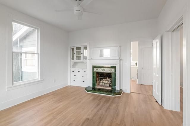 1571 Granite Hills Dr, El Cajon, CA 92019