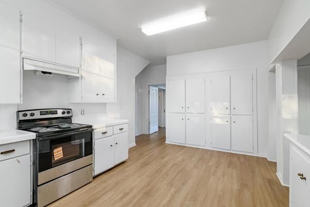 1571 Granite Hills Dr, El Cajon, CA 92019