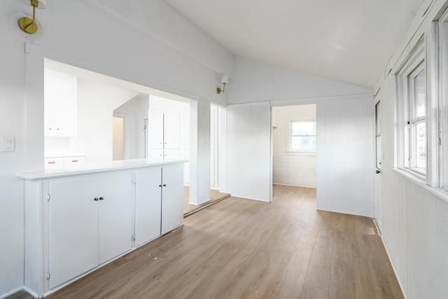 1571 Granite Hills Dr, El Cajon, CA 92019