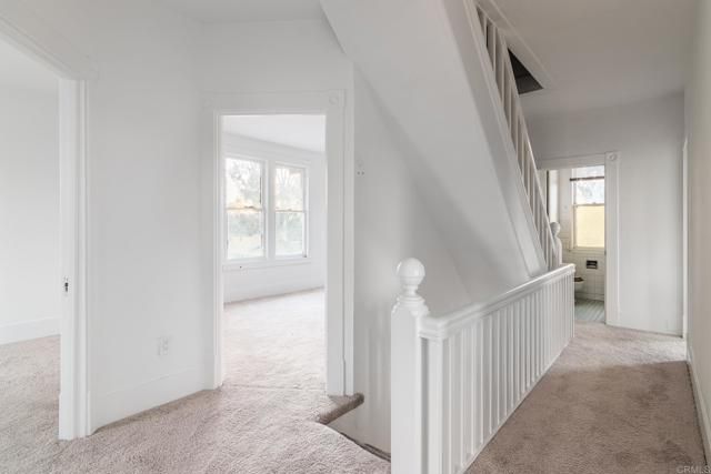 1571 Granite Hills Dr, El Cajon, CA 92019