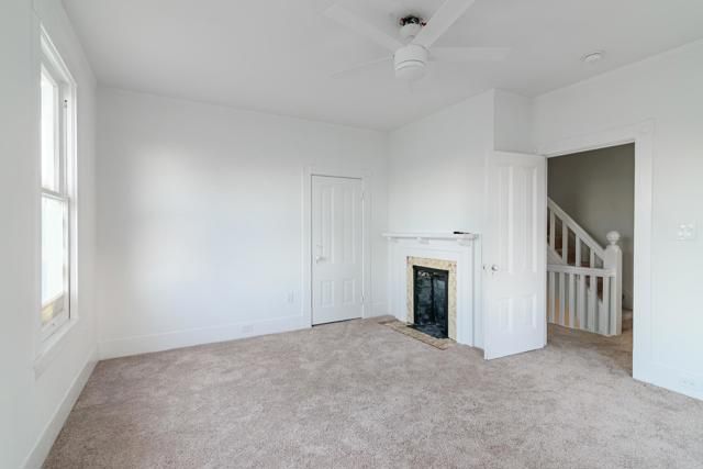 1571 Granite Hills Dr, El Cajon, CA 92019