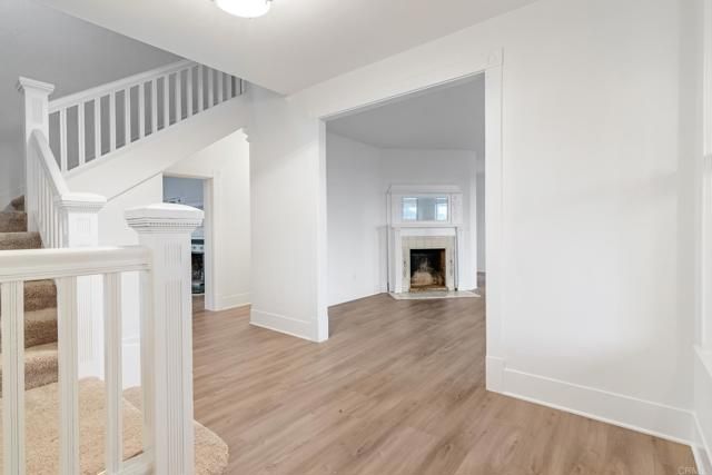 1571 Granite Hills Dr, El Cajon, CA 92019