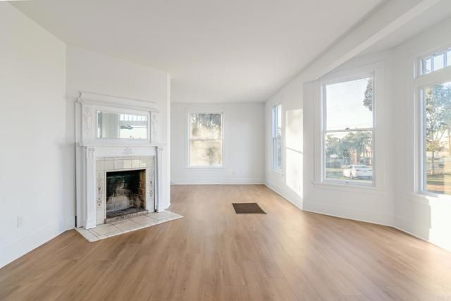 1571 Granite Hills Dr, El Cajon, CA 92019