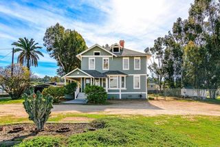 1571 Granite Hills Dr, El Cajon, CA 92019