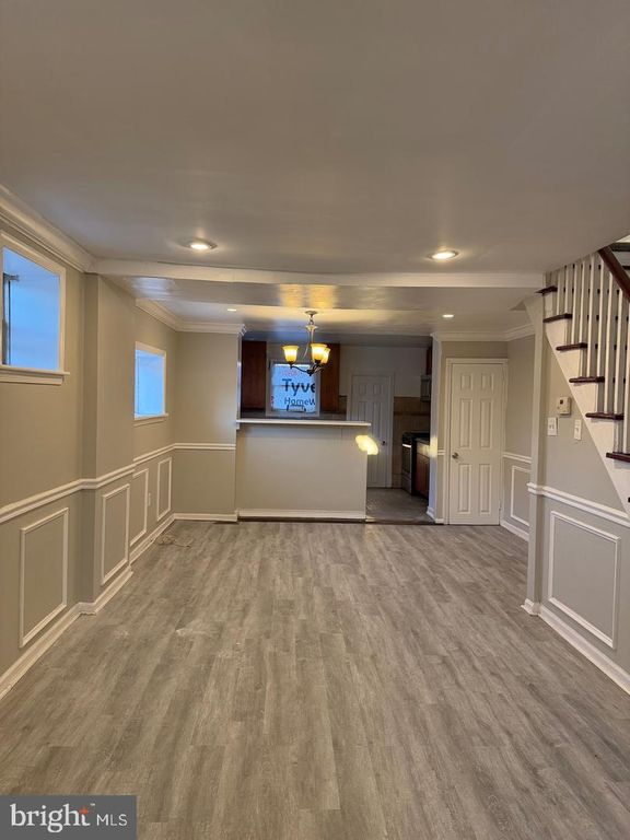 6839 RODNEY ST, PHILADELPHIA, PA 19138 — exterior