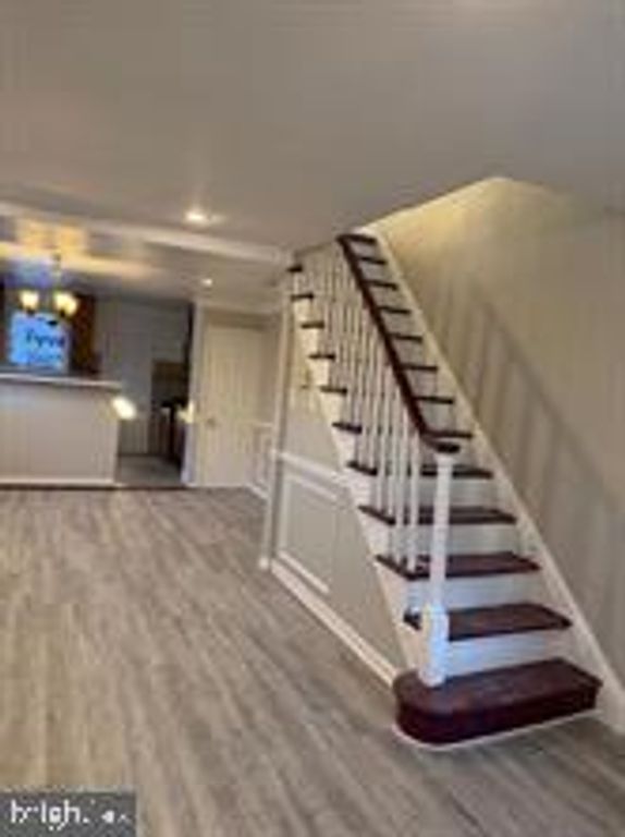 6839 RODNEY ST, PHILADELPHIA, PA 19138 — photo 2