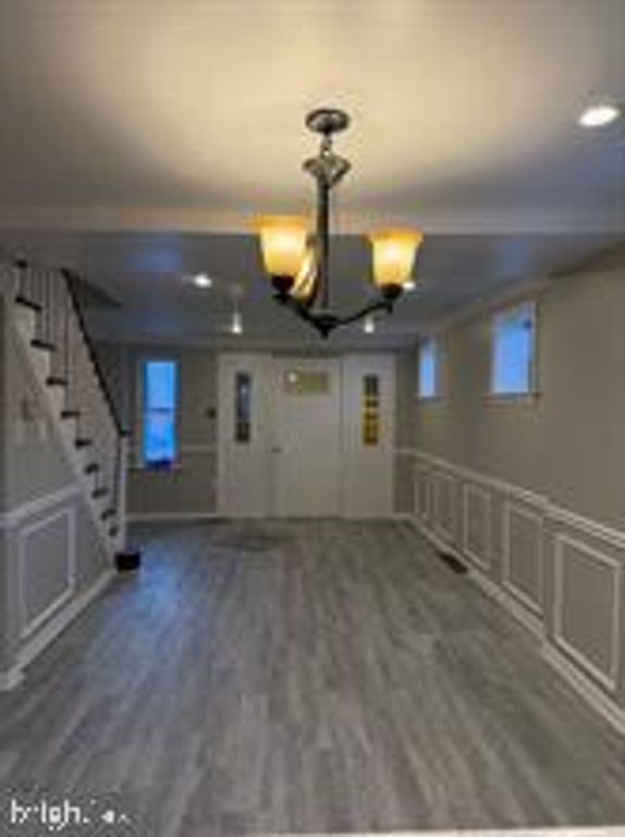 6839 RODNEY ST, PHILADELPHIA, PA 19138 — photo 3