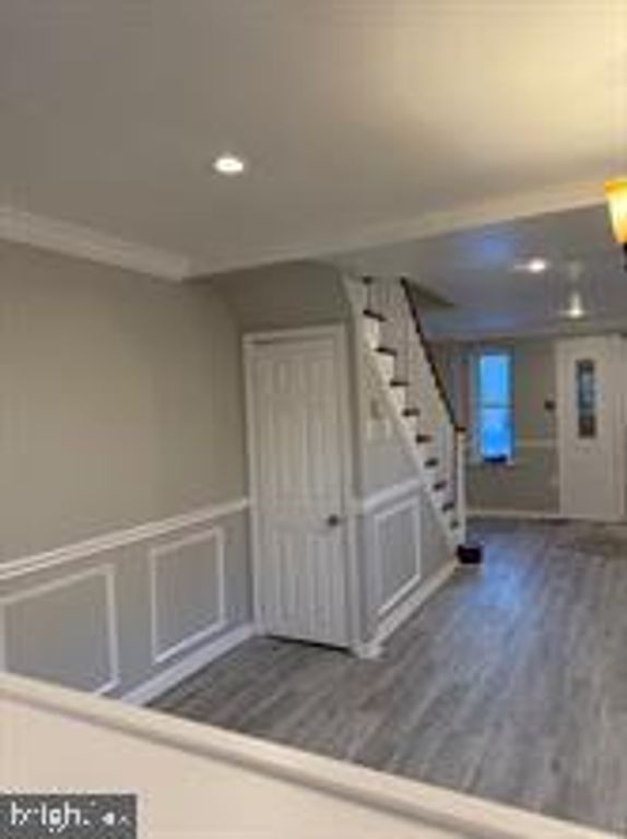 6839 RODNEY ST, PHILADELPHIA, PA 19138 — photo 5