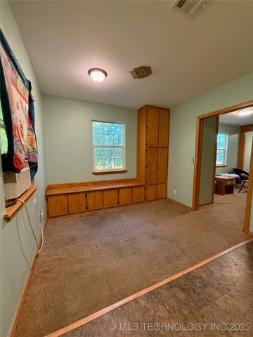 1334 Highway 7 E, Sulphur, OK 73086