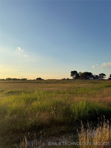 1334 Highway 7 E, Sulphur, OK 73086