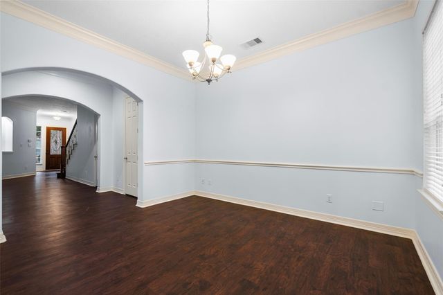 1518 Olive Park, Houston, TX 77077
