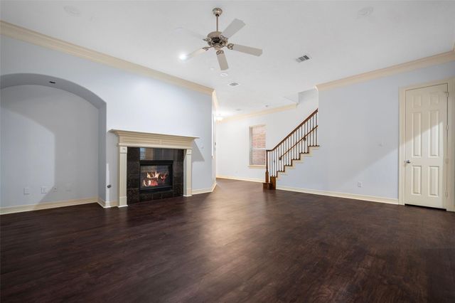 1518 Olive Park, Houston, TX 77077
