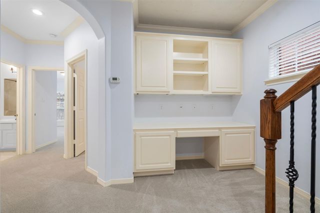 1518 Olive Park, Houston, TX 77077