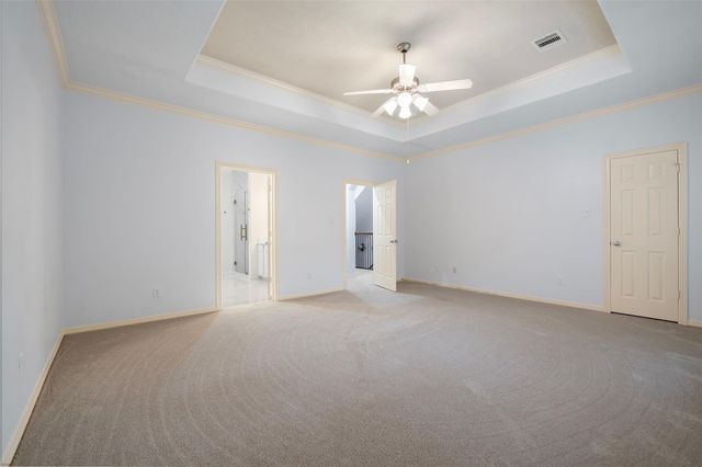 1518 Olive Park, Houston, TX 77077