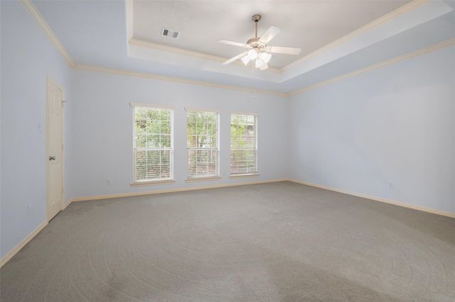 1518 Olive Park, Houston, TX 77077
