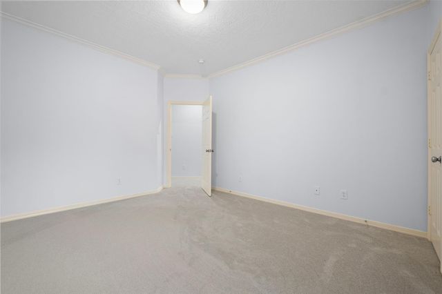 1518 Olive Park, Houston, TX 77077