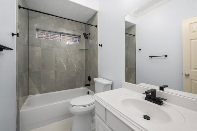 1518 Olive Park, Houston, TX 77077