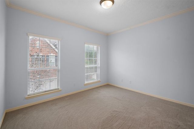 1518 Olive Park, Houston, TX 77077