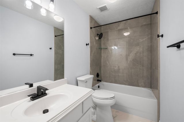 1518 Olive Park, Houston, TX 77077