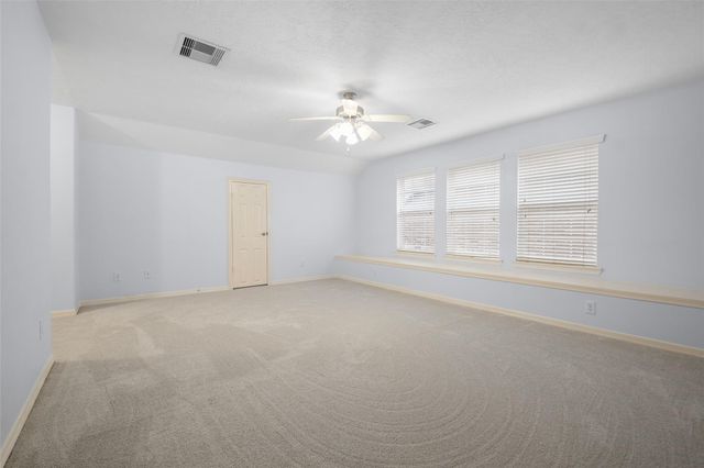 1518 Olive Park, Houston, TX 77077