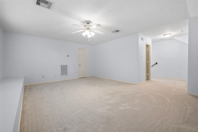 1518 Olive Park, Houston, TX 77077