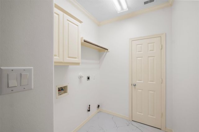 1518 Olive Park, Houston, TX 77077