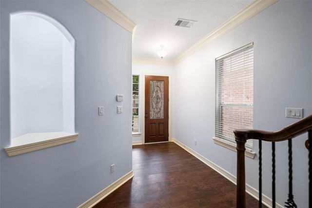 1518 Olive Park, Houston, TX 77077
