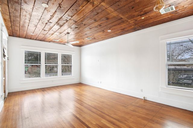 4731 Woodside Street, Houston, TX 77023