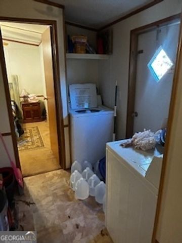 233 Begonia Road, Sparta, GA 31087