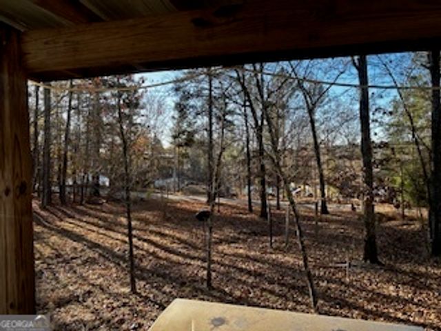 233 Begonia Road, Sparta, GA 31087