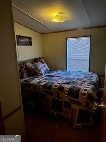 233 Begonia Road, Sparta, GA 31087