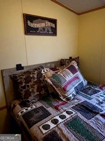 233 Begonia Road, Sparta, GA 31087