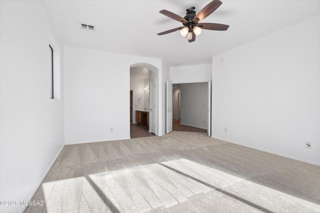 10538 E Ravenswood Street, Tucson, AZ 85747