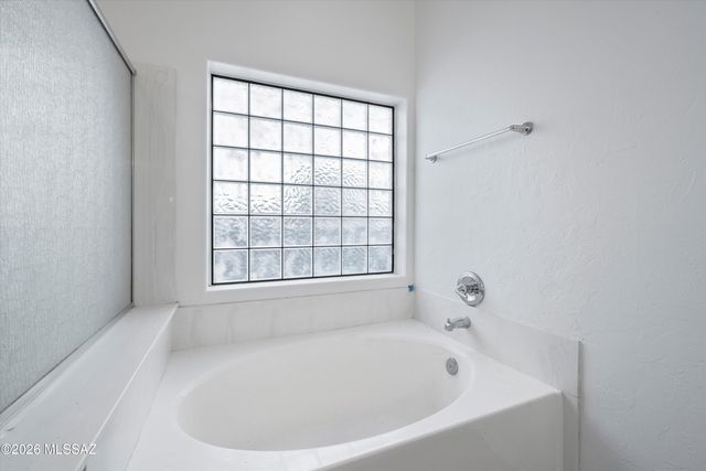 10538 E Ravenswood Street, Tucson, AZ 85747