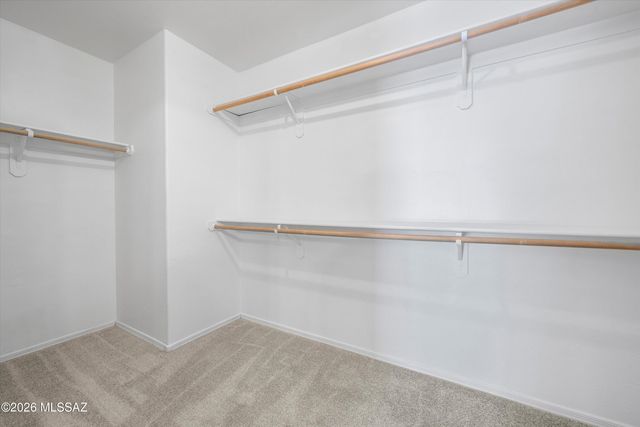 10538 E Ravenswood Street, Tucson, AZ 85747